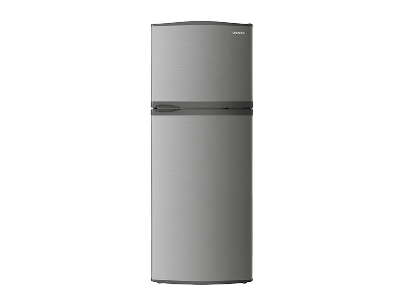 Refrigerador 9 Pies DFR9010DMX