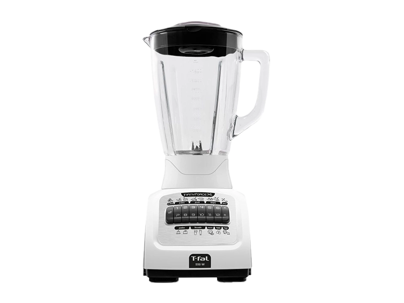 Licuadora T-FAL INFINYFORCE XL