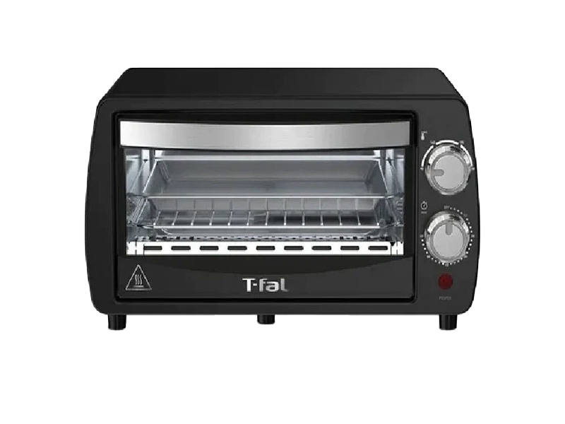 Horno Tostador Of3108MXCD