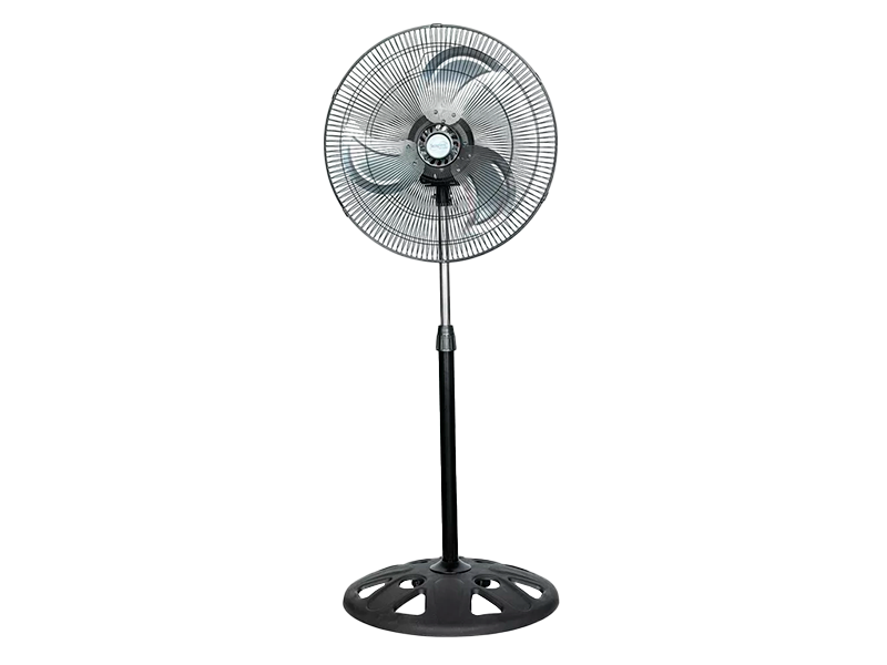 Ventilador de Pedestal 18 pulg