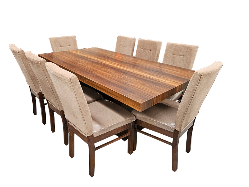 Antecomedor Constanza 8s