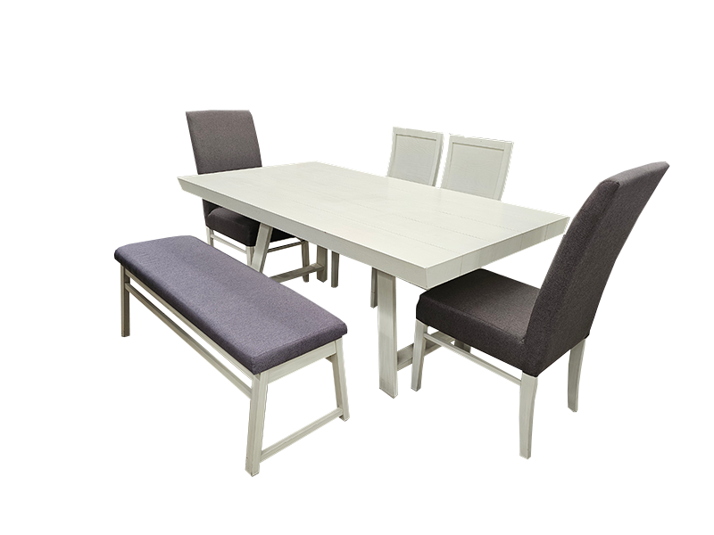 Antecomedor Asturias 4s 1b