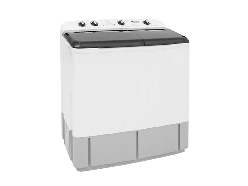 Lavadora Winia 15kg