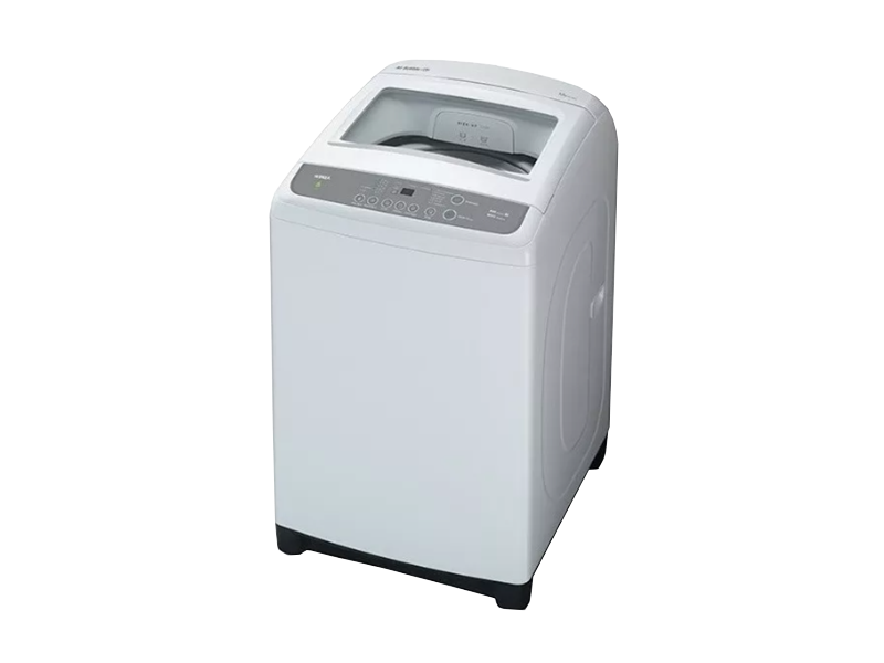 Lavadora Winia 15kg