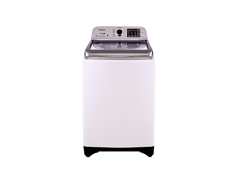 Lavadora Winia 21kg