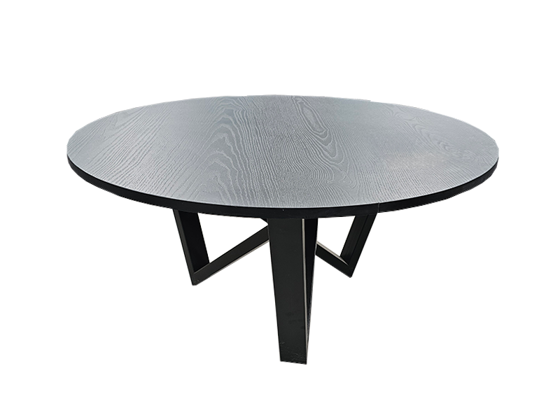 Mesa de Centro Remmi