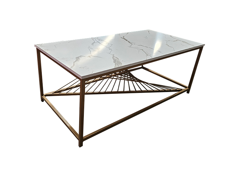 Mesa de Centro Italia