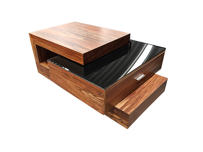 Mesa de Centro Verona