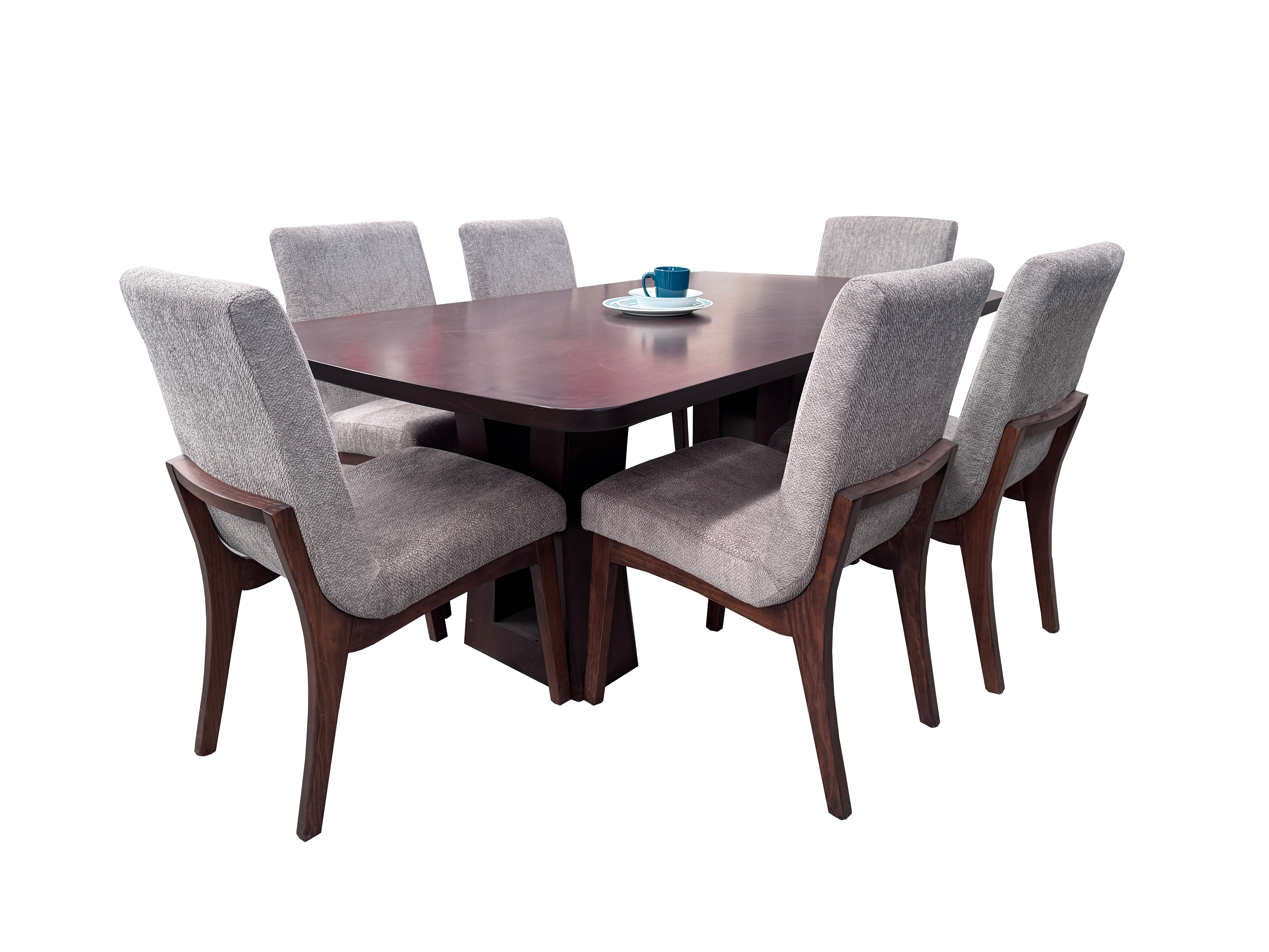 Antecomedor Vivaldi