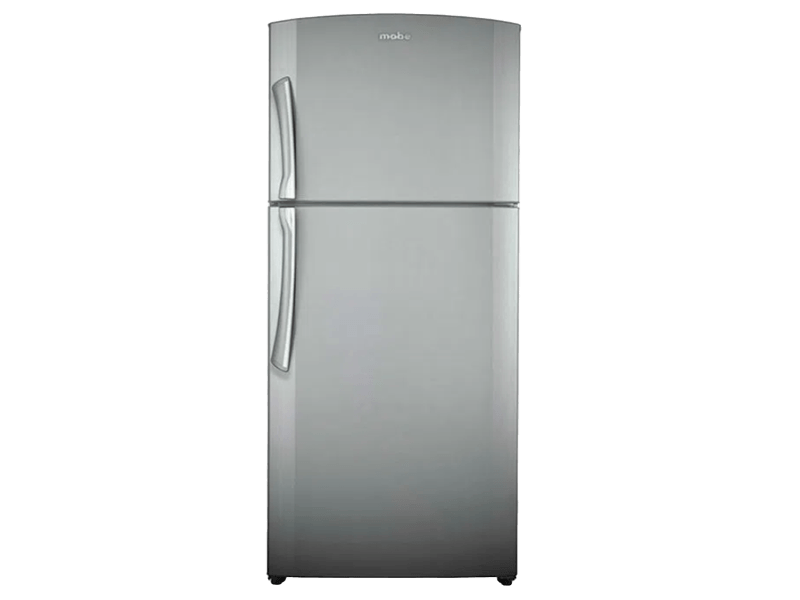 Refrigerador 19 Pies RMT510RXM