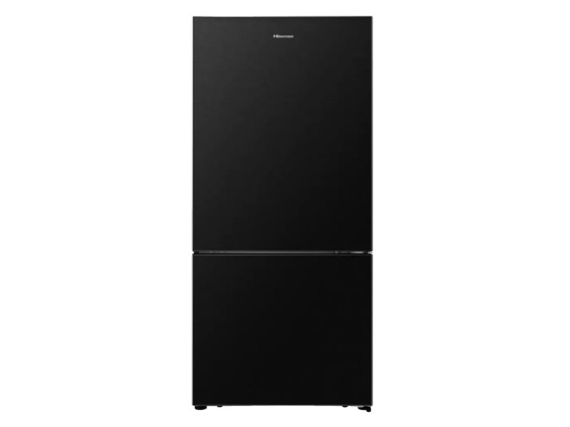 Refrigerador 15 Pies RB15N6FBX