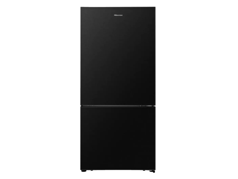 Refrigerador RB15N6FBX