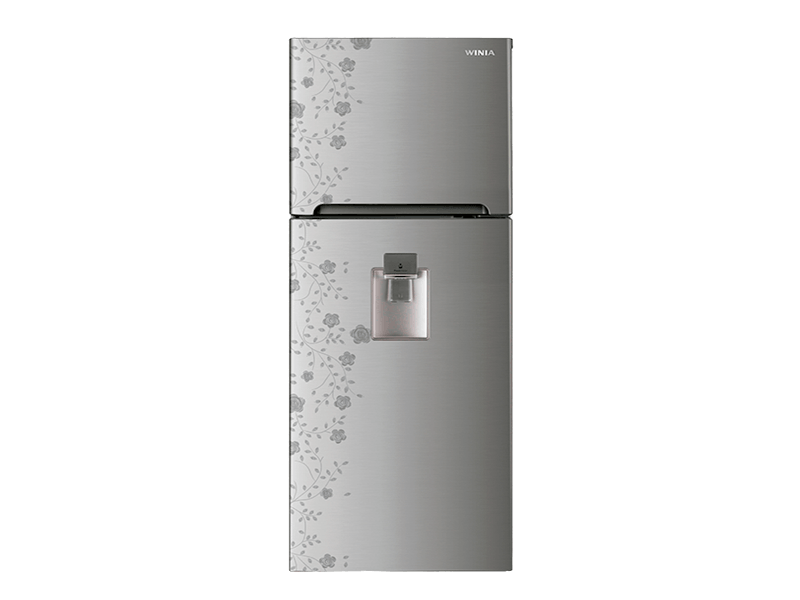 Refrigerador 14 Pies DFR40510G