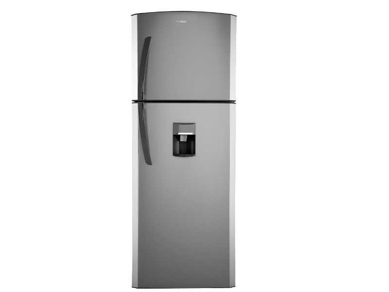 Refrigerador 11 Pies RMA300FJM