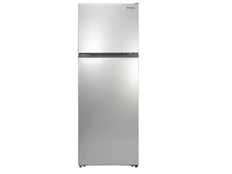 Refrigerador 9 Pies WRT9000AMM